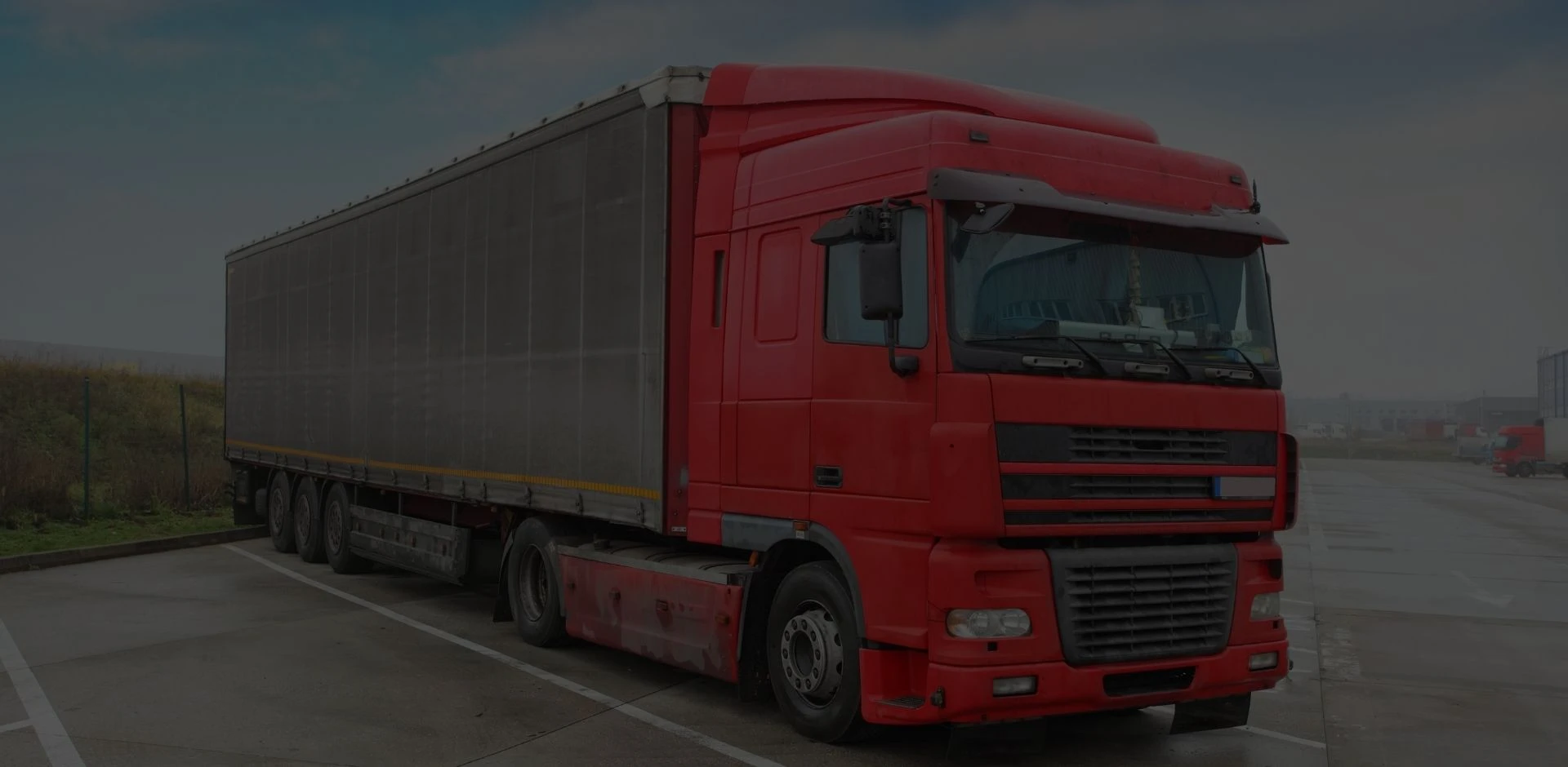 Ankara Selendi Nakliyat