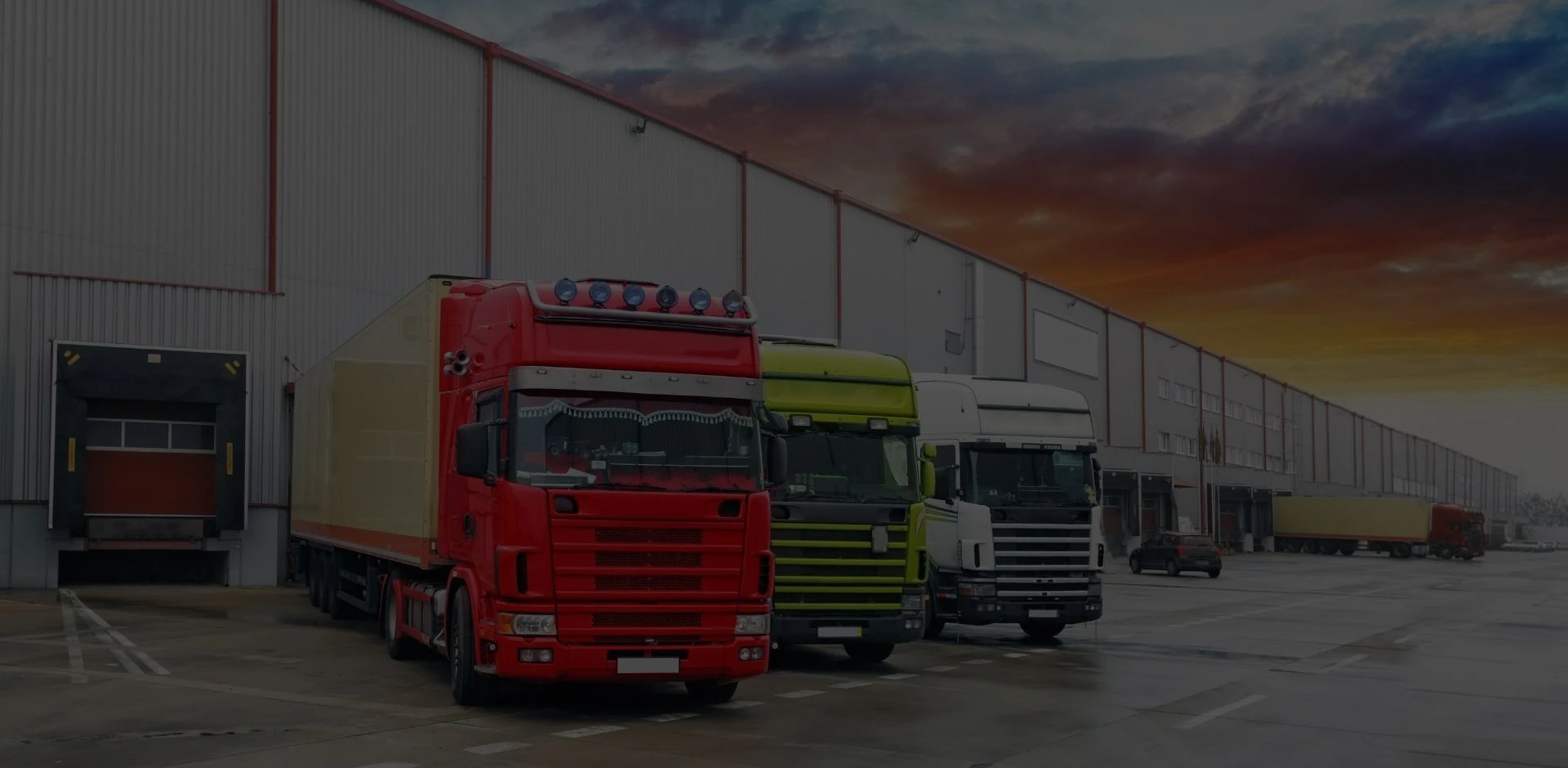 Ankara Selendi Ambarı